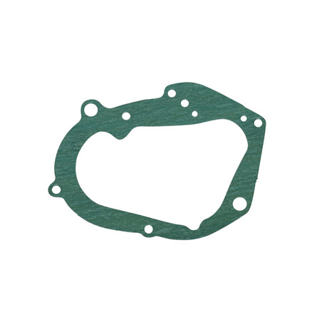 pakking trans deksel bac groot minarelli hor+vert