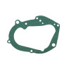 pakking trans deksel bac groot minarelli hor+vert