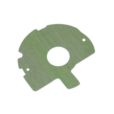 gasket Bac ignition minarelli hor+vert