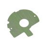 pakking bac ontsteking minarelli hor+vert