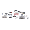 overrange systeem malossi minarelli hor+vert 6112811