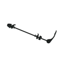 7GO - Wiel pin