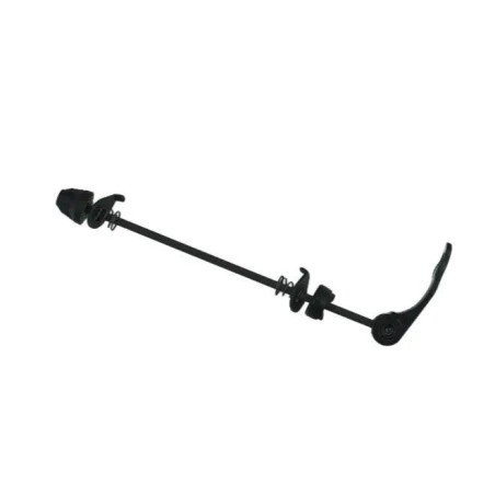 7GO - Wiel pin