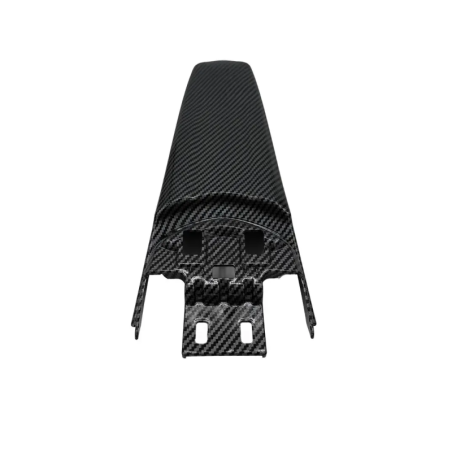 OUXI - GT2000 - Spatbord Tail Fin (GT200010)