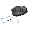 transmission cover Polini evolution Evolution Black Edition evo black minarelli hor 170.0301