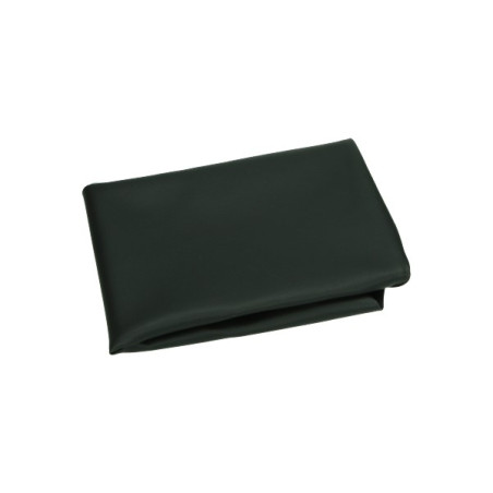 seat cover Xtreme (made in EU) aprilia black amico