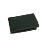 seat cover Xtreme (made in EU) aprilia black amico