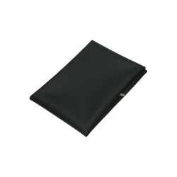 seat cover Xtreme (made in EU) aprilia black area 51