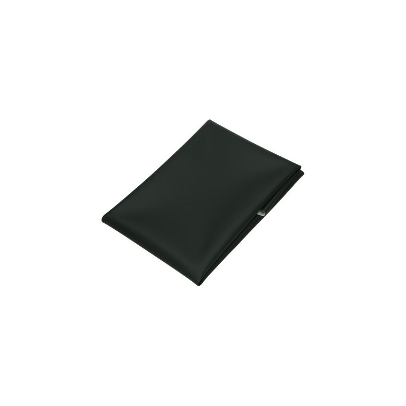seat cover Xtreme (made in EU) aprilia black area 51