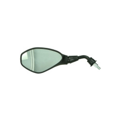mirror Piaggio original aprilia left sxr 50/160 cm281205