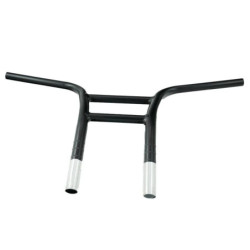 STOER Bikes - Stuur