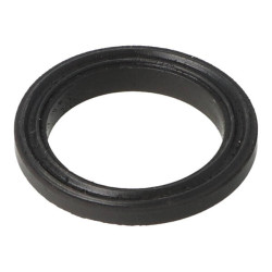 pakking Piaggio origineel bougie kleppendeksel sr 125/150/160, sxr 50/160, vespa vxl 125/150 b014732