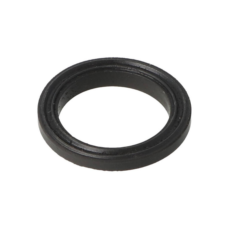 pakking Piaggio origineel bougie kleppendeksel sr 125/150/160, sxr 50/160, vespa vxl 125/150 b014732