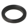 gasket Piaggio original spark plug valve cover sr 125/150/160, sxr 50/160, vespa vxl 125/150 b014732