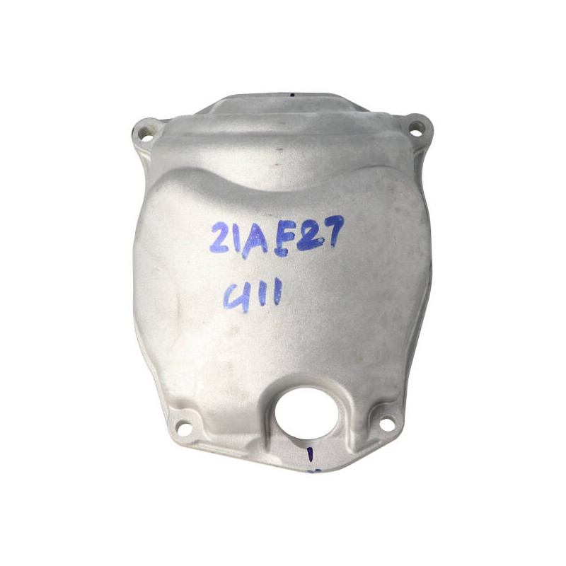 valve cover Piaggio original aprilia sxr 50 1a018197