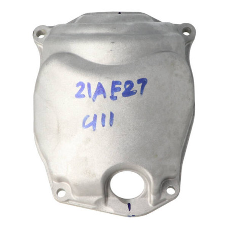 valve cover Piaggio original aprilia sxr 50 1a018197