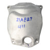 valve cover Piaggio original aprilia sxr 50 1a018197