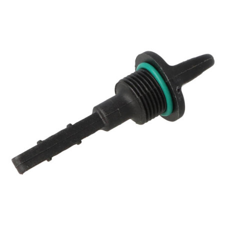 oliepeilstok Piaggio origineel aprilia sr 125/150/160, sxr 50/160 1a013415