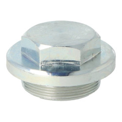 drain bolt Piaggio original aprilia liberty 150cc, lx 125cc, sr 125/150, sxr 50/160, vespa vxl 125/150 b015598