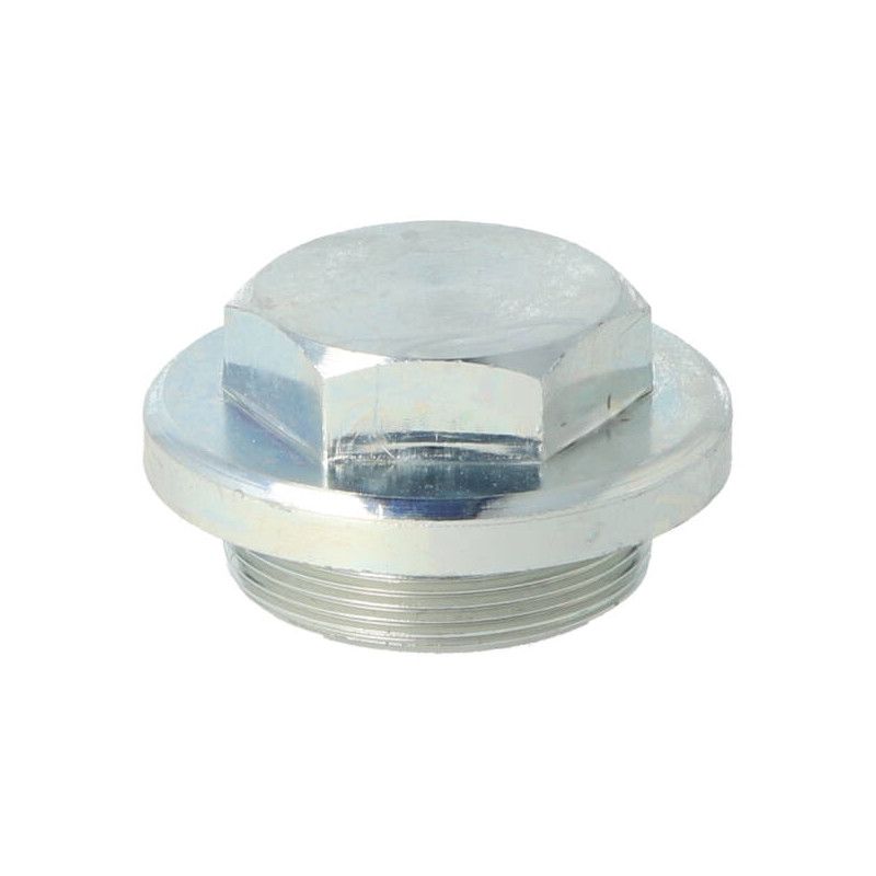 aftapbout Piaggio origineel Aprilia liberty 150cc, lx 125cc, sr 125/150, sxr 50/160, vespa vxl 125/150 b015598
