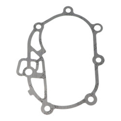 transmission cover gasket Piaggio original aprilia sr 125/150/160, sxr 50/160 1a006483