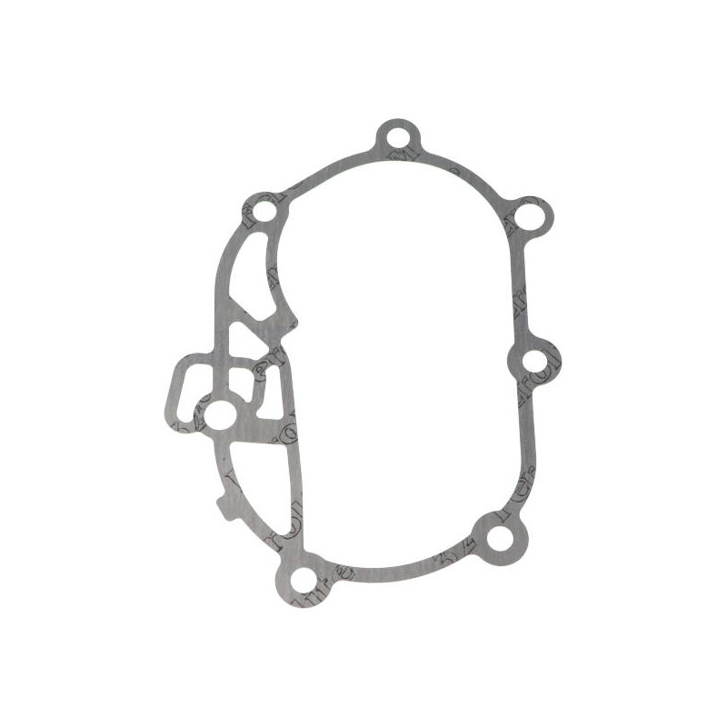 transmission cover gasket Piaggio original aprilia sr 125/150/160, sxr 50/160 1a006483