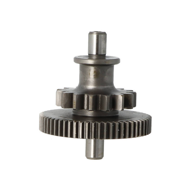 bendix Piaggio origineel lx 125cc, sr 125/150/160, sxr 50/160, vespa sxl 150, vespa vxl 125/150 1a001443r op op