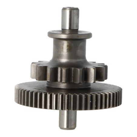 bendix Piaggio original lx 125cc, sr 125/150/160, sxr 50/160, vespa sxl 150, vespa vxl 125/150 1a001443r op op