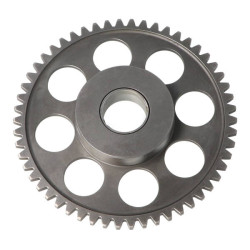 starttandwiel Piaggio origineel aprilia sr 125/150/160, sxr 50/160, vespa vxl 125/150 83033r op op