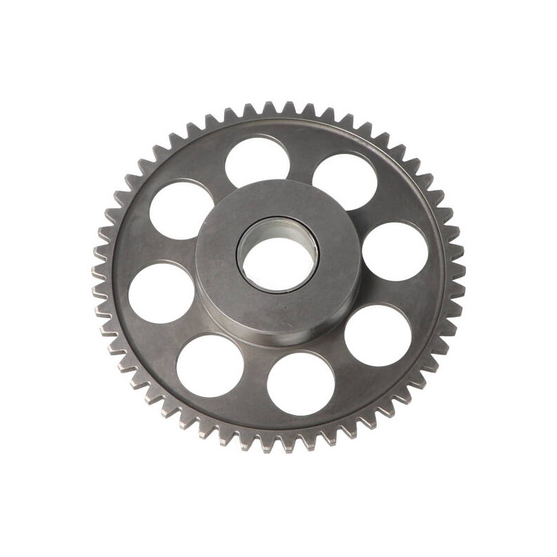 starttandwiel Piaggio origineel aprilia sr 125/150/160, sxr 50/160, vespa vxl 125/150 83033r op op