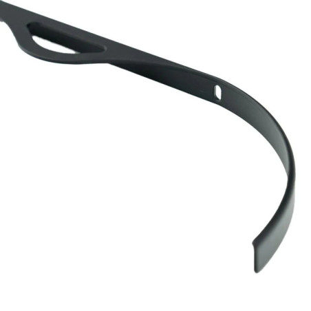 STOER Bikes - Riem Beschermer UrbanX