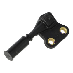 holder Piaggio original fuel injector aprilia sr 125/150/160, sxr 50/160, vespa vxl 150 1a015303