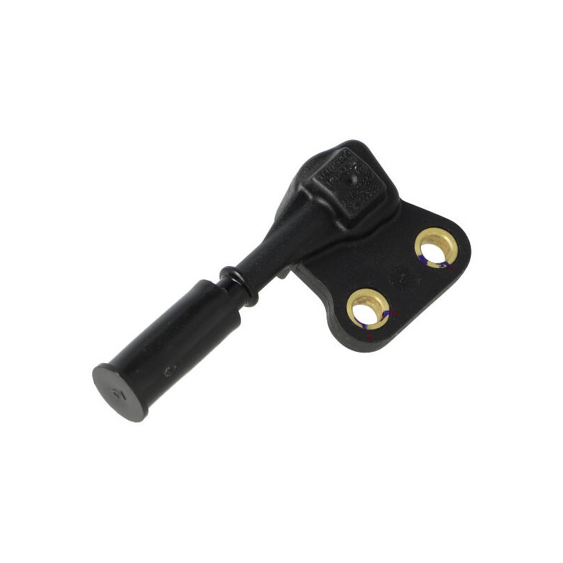 holder Piaggio original fuel injector aprilia sr 125/150/160, sxr 50/160, vespa vxl 150 1a015303