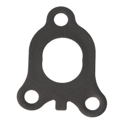 inlaatpakking Piaggio origineel aprilia sxr 50 1a019133