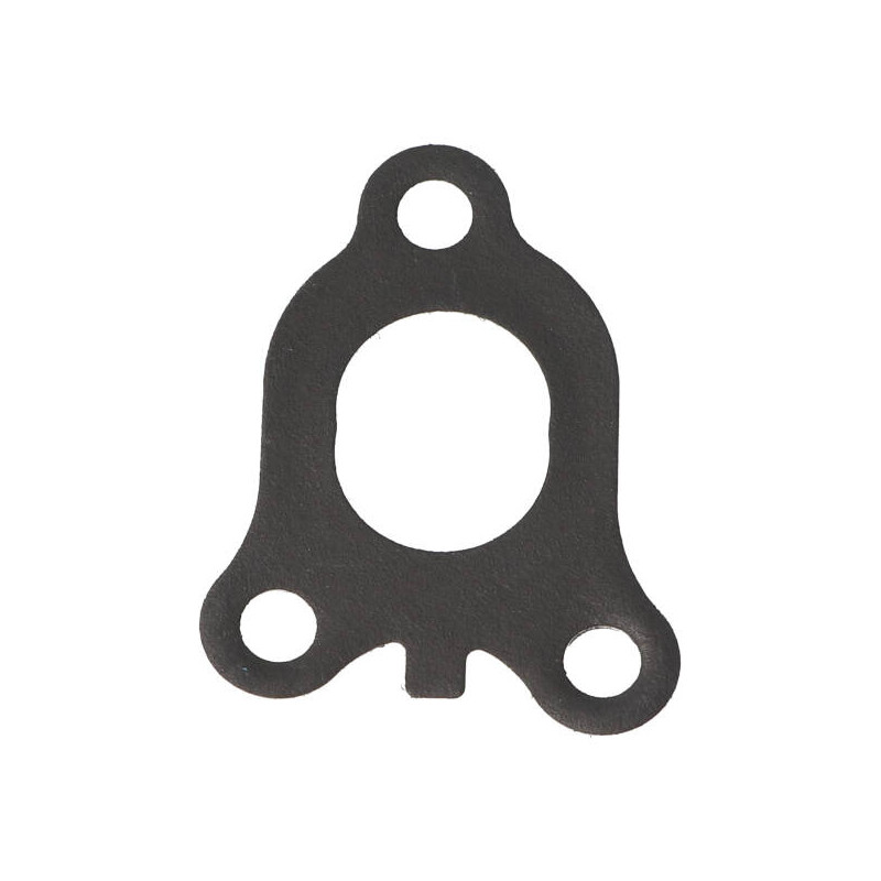 intake gasket Piaggio original aprilia sxr 50 1a019133