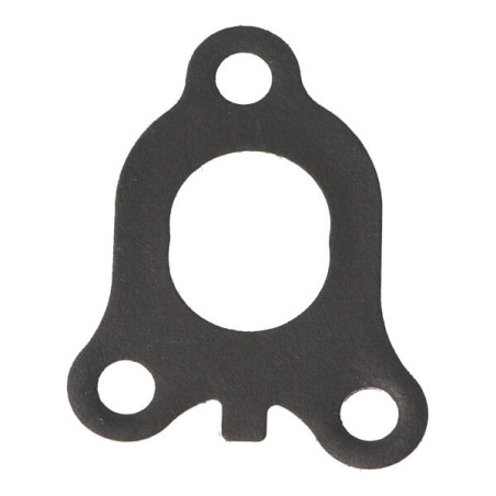 intake gasket Piaggio original aprilia sxr 50 1a019133