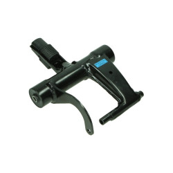 engine mount Piaggio original euro-5 aprilia sxr 50 1c005872