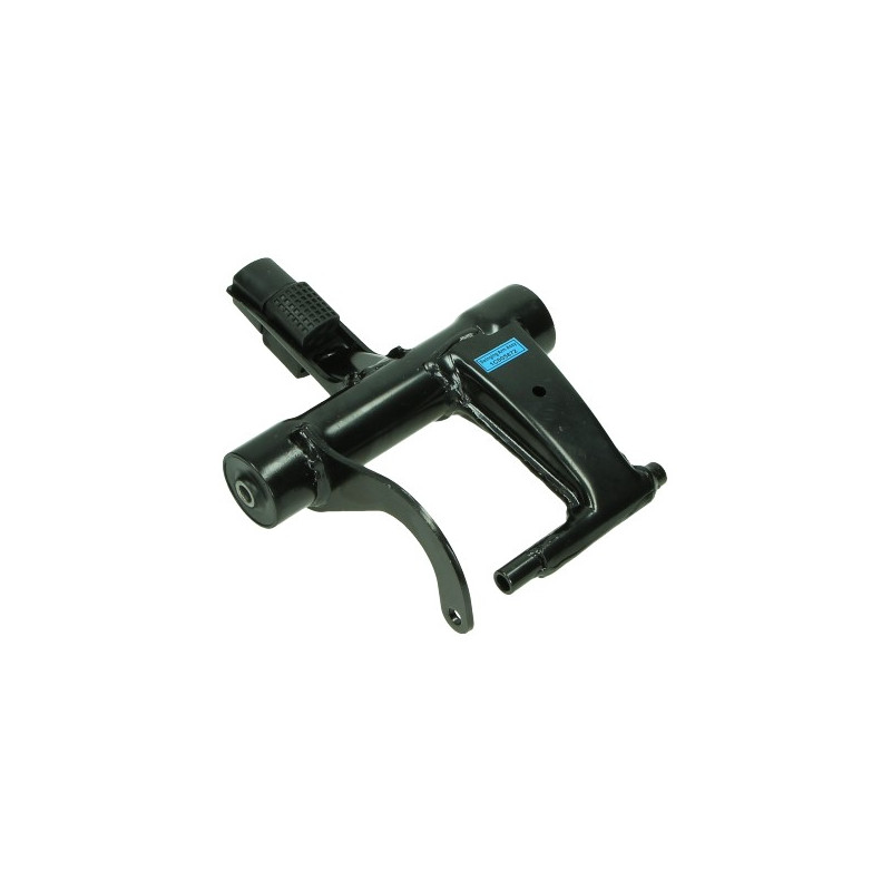 motorophanging Piaggio origineel euro-5 aprilia sxr 50 1c005872