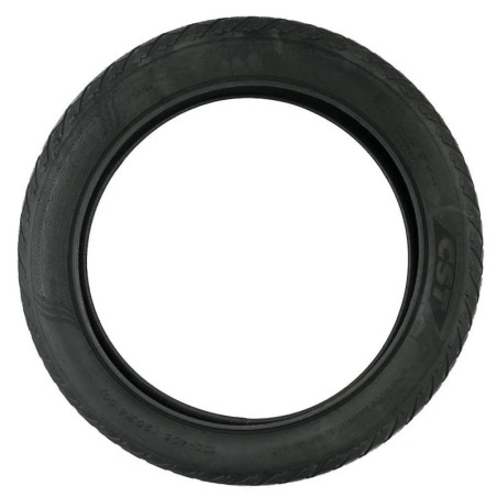 STOER Bikes - CST - Buitenband CTC-06 20 x 4.0"