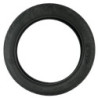 STOER Bikes - CST - Buitenband CTC-06 20 x 4.0"