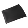 seat cover Xtreme (made in EU) aprilia black sr ot