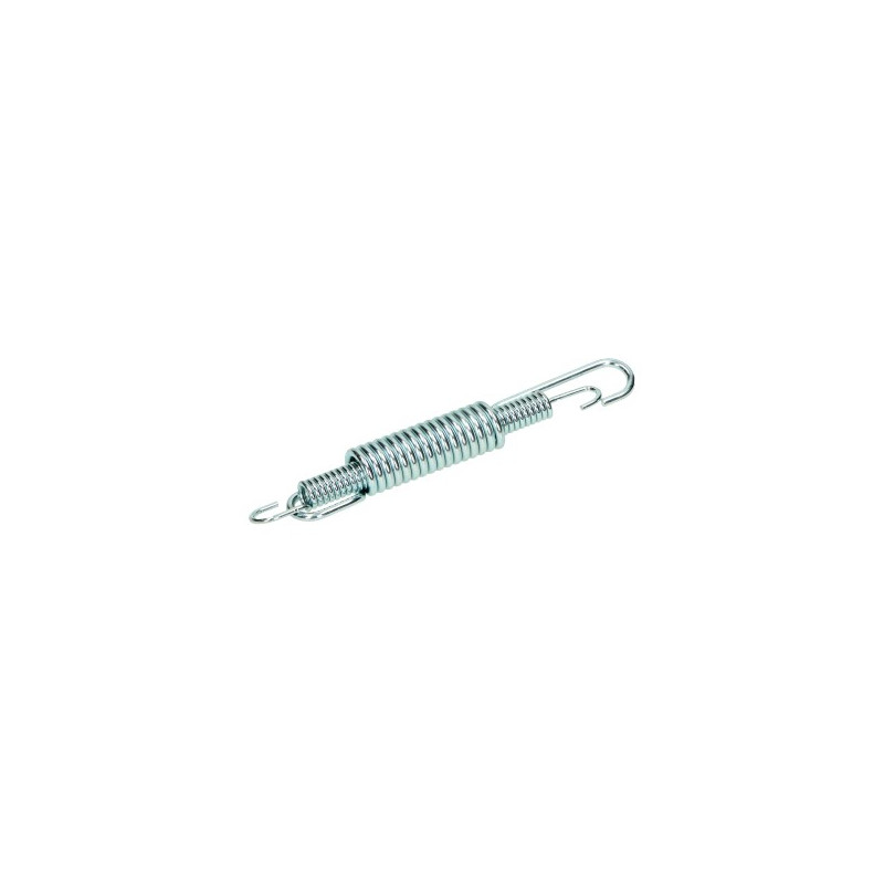 centre stand Buzzetti spring set 130mm amico, f12, rally, sr nt, sr ot 4015