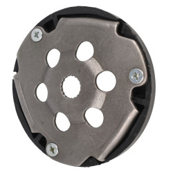 startfreewheel DMP minarelli hor+vert