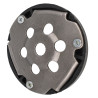 starter freewheel DMP minarelli hor+vert