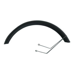 ENGWE - Spatbord achter - M20