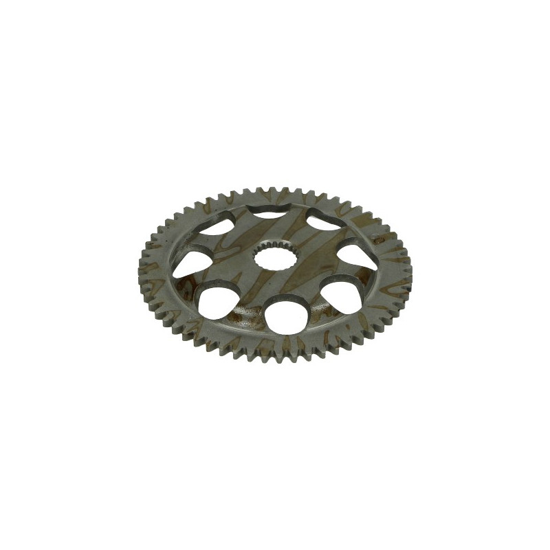starter gear aprilia habana, morini, scarabeo, sr50, tgb, katana, sr2000