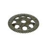 starttandwiel aprilia habana, morini, scarabeo, sr50, tgb, katana, sr2000