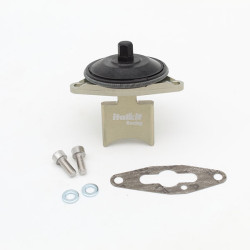 exhaust valve Italkit pneumatic rs125 ve.01.125