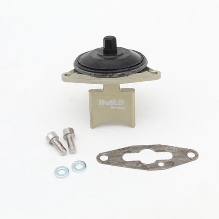uitlaatklep Italkit pneumatisch rs125 ve.01.125