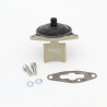 exhaust valve Italkit pneumatic rs125 ve.01.125